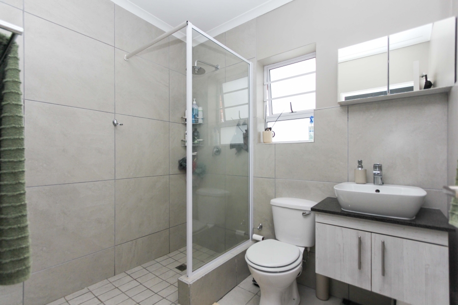 2 Bedroom Property for Sale in Lorraine Eastern Cape